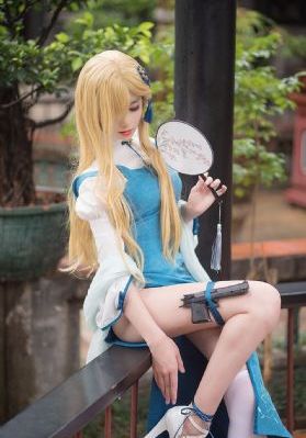 中文字幕av影院-热映在线观看