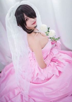 亚洲奶水喂养无码导航-韩国伦理影视在线观看