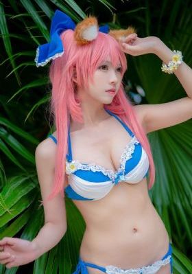 囯产综合精品视频-手机影视免费观看字幕