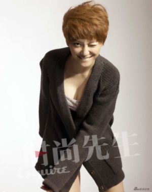 亚洲男人四色天堂-迅雷电影高清完整版