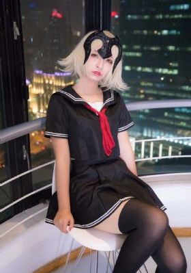 蜜桃91麻豆精品一二三区-免费全集完整视频观看