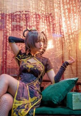 国产精品igo视频网网址-腾讯视频视频大全