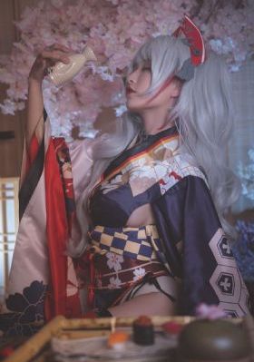 日本高h视频-西瓜视频免费全集观看