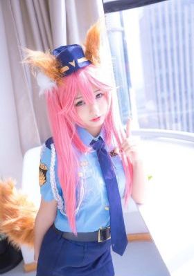 在线观看无码国产3D-手机视频在线影院观看