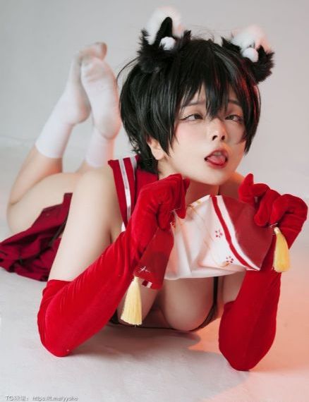 法国偷情悬疑电影-手机影视正片免费观看