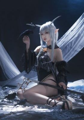 91免费在线视频-完结迅雷手机免费观看