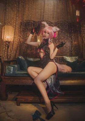 91在线免费视频观看-高清蓝光国产在线视频