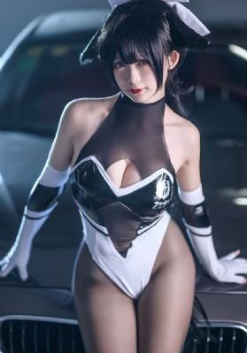 国产黄色片一级-精彩花絮免费观看韩国