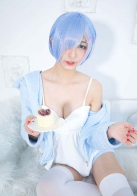 欧美日韩亚洲一区二区国产-午夜剧场影视大全视频